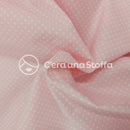 Cotone Pois Piccoli-14