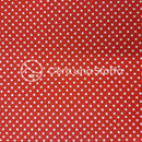Cotone Pois Piccoli-15