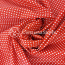 Cotone Pois Piccoli-16