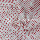 Cotone Pois Piccoli-17