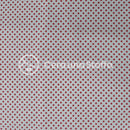 Cotone Pois Piccoli-18