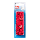 Prym Bottoni A Pressione Color Snaps A Cuore Prym Love-7
