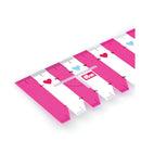 Prym Love Regolo Tascabile-3