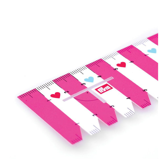 Prym Love Regolo Tascabile