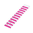 Prym Love Regolo Tascabile-2