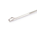 Prym Uncino Per Rivoltare Tubolari-2