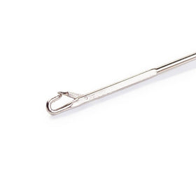 Prym Uncino Per Rivoltare Tubolari - 0