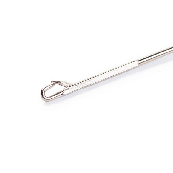 Prym Uncino Per Rivoltare Tubolari