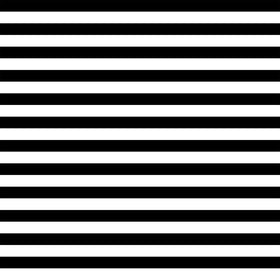 Tula Pink Linework Tent Stripes