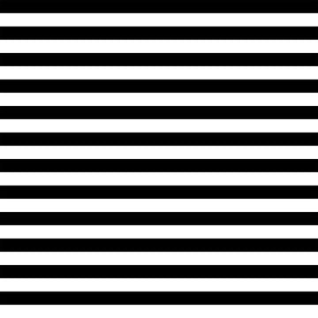 Tula Pink Linework Tent Stripes