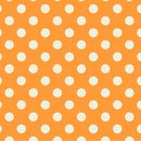 Tula Pink Pom Poms-9