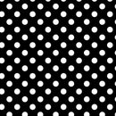 Tula Pink Linework Pom Poms-1