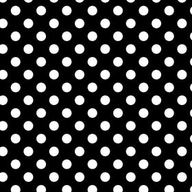 Tula Pink Linework Pom Poms