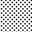 Tula Pink Linework Pom Poms-2