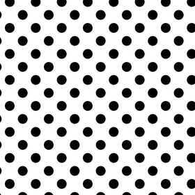 Tula Pink Linework Pom Poms - 0