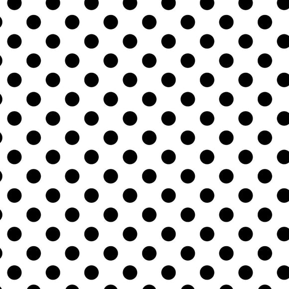 Tula Pink Linework Pom Poms