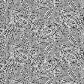 Tula Pink Linework Mineral