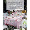 Libro Sew Outdoor Living-5