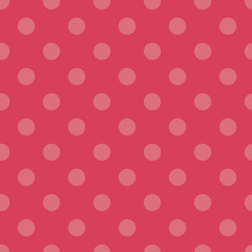 Jersey - Pois Corallo