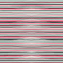 Jersey - Millerighe-1