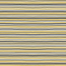 Jersey - Millerighe-2