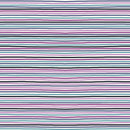 Jersey - Millerighe-3