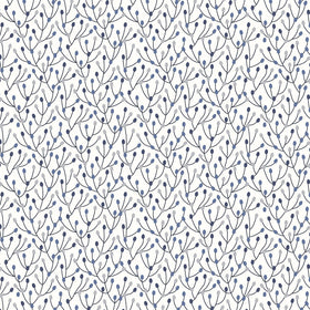 Jersey - Rametti Blu