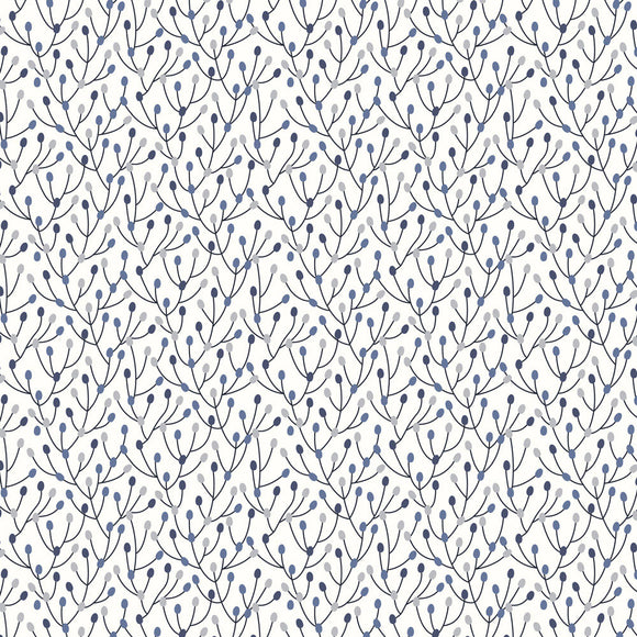 Jersey - Rametti Blu