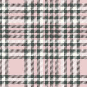 Jersey - Scozzese Rosa Grigio