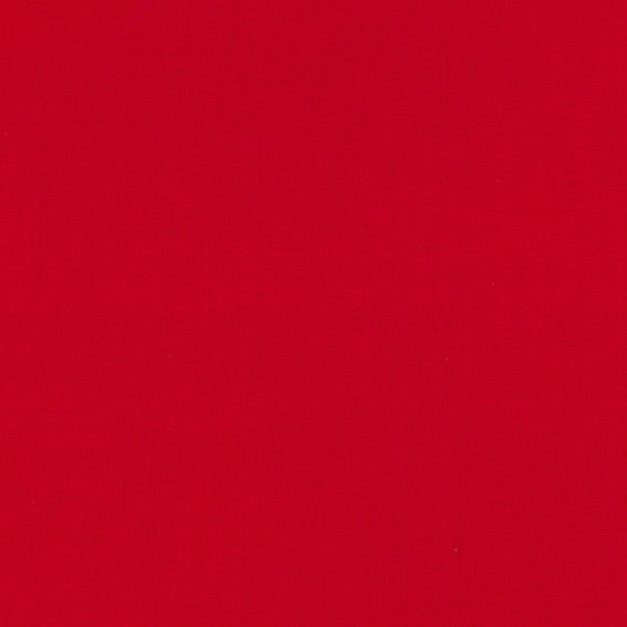 Jersey - Tinta Unita