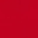 Jersey - Tinta Unita-5