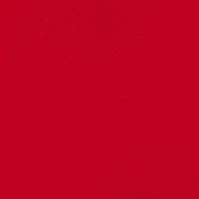 Acquista rosso Jersey - Tinta Unita