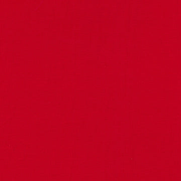 Acquista rosso Jersey - Tinta Unita