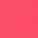 Jersey - Tinta Unita-2