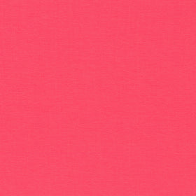 Jersey - Tinta Unita - 0