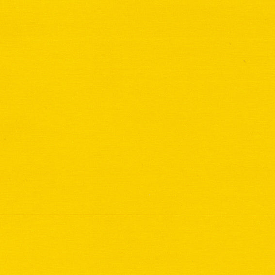 Jersey - Tinta Unita