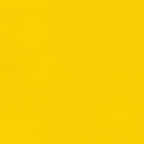 Jersey - Tinta Unita-3