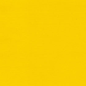 Acquista giallo Jersey - Tinta Unita