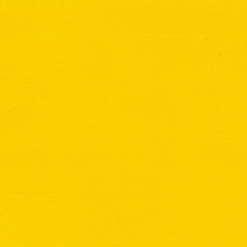 Acquista giallo Jersey - Tinta Unita