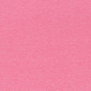 Jersey - Tinta Unita-4