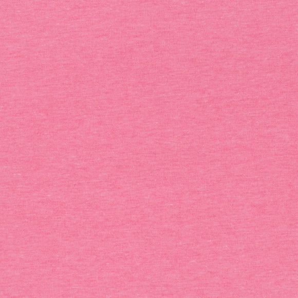 Jersey - Tinta Unita