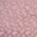 Katia Fabrics Teddy Fur Feathers - Piume-2