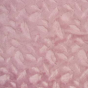Katia Fabrics Teddy Fur Feathers - Piume - 0