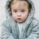 Katia Fabrics Teddy Fur Feathers - Piume-4