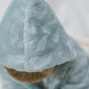 Katia Fabrics Teddy Fur Feathers - Piume-5