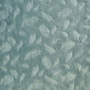 Katia Fabrics Teddy Fur Feathers - Piume-1