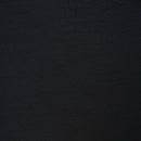 Katia Fabrics Cotone Rustico Solid-5