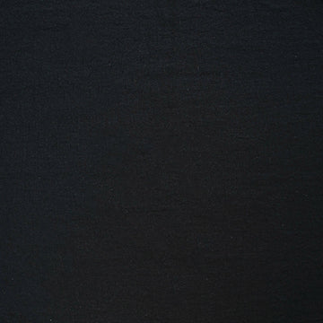 Acquista nero Katia Fabrics Cotone Rustico Solid