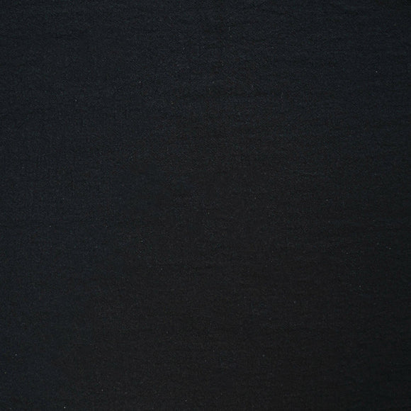 Katia Fabrics Cotone Rustico Solid