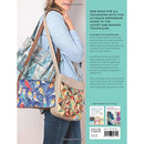 Libro The Complete Bag Making Mastercladd <br><small>Guida Completa Per Cucire Borse</small>-2